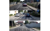 Noi reglementări rutiere în Cartierul Sud din Municipiul Focșani