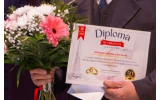 Premii pentru seniorii și „cuplurile de aur” din Municipiul Focșani